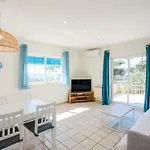 Lemon Azul-1 By Interhome Willa Lloret de Mar
