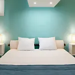 Willa Lemon Azul-1 By Interhome Lloret de Mar