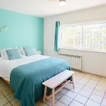 Lemon Azul-1 By Interhome * Lloret de Mar