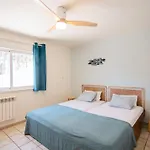 Lemon Azul-1 By Interhome