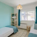 Lemon Azul-1 By Interhome Lloret de Mar