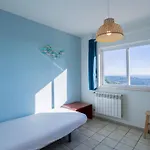 Lemon Azul-1 By Interhome Willa Lloret de Mar