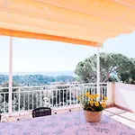 Lemon Azul-1 By Interhome Willa Lloret de Mar