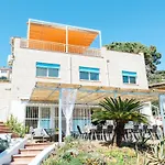 Lemon Azul-1 By Interhome Lloret de Mar