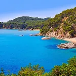 Lemon Azul-1 By Interhome Willa Lloret de Mar
