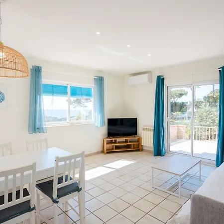 Lemon Azul-1 By Interhome Villa Lloret de Mar