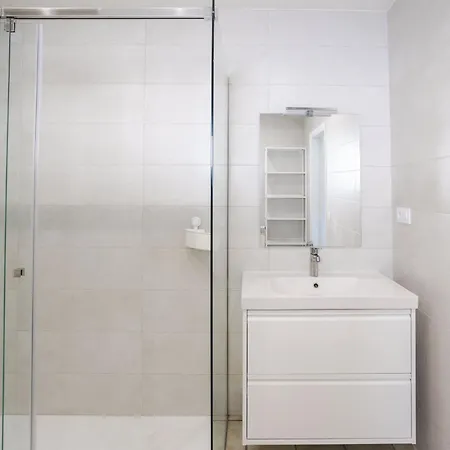 Lemon Azul-1 By Interhome Villa *