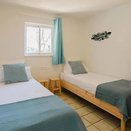 Villa Lemon Azul-1 By Interhome *